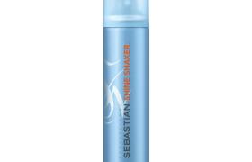Spray capillaire Shine Shaker Sebastian 75ML