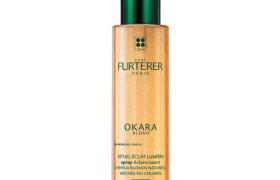 Spray éclaircissant Okara Blond René Furterer 150ML