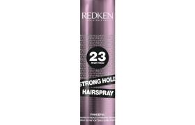 Spray de finition Redken Forceful 400ML Spray de finition Redken Forceful 400ML