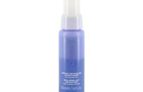 Spray Revlon Equave 2 Phases Déjaunisseur 50 ML