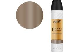 Spray Subtil Hair Make-up Blond Foncé