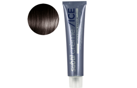 Subtil Crème 5 ICE Chatain Clair 60 ML