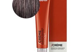 Subtil Crème N° 4.20 Châtain Violine Intense 60ml