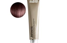 SUBTIL Infinite 5-5 Châtain clair acajou 60 ml