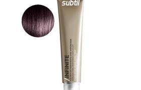 SUBTIL Infinite 5-7 Châtain clair marron 60 ml