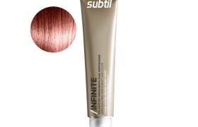 SUBTIL Infinite 6-46 Blond foncé cuivré rouge 60 ml