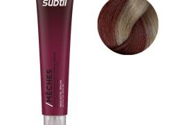 Subtil Mèches Cuivré Ardent SUBTIL 60ML
