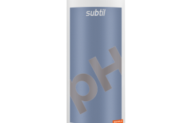 Subtil PH shampooing Acide 1000 ML