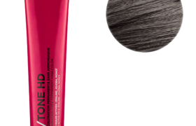 Subtil Tone HD N° -11 Ardoise 60 ML