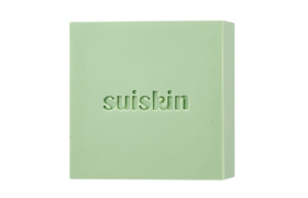 suiskin - Savon Avobab Clean - 100g