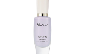 Sulwhasoo - Base voile perfectrice (2021) SPF29 PA++ - 30ml - 02...
