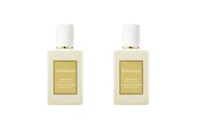 Sulwhasoo - Body Wash - White Breath Set - 1set(2pièces)