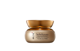 Sulwhasoo - Concentrated Ginseng Crème Rénovatrice Perfectrice - 60ml