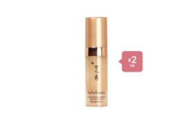 Sulwhasoo Concentrated Ginseng Renewing Serum - 5ml (2ea) Set