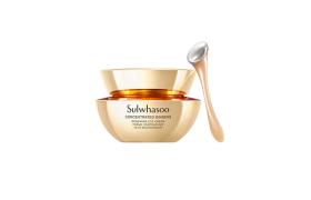 Sulwhasoo - Crème contour des yeux rénovatrice concentrée au... Sulwhasoo - Crème contour des yeux rénovatrice concentrée au...