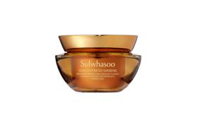 Sulwhasoo - Crème Perfectrice Rénovatrice Concentré Ginseng Ex... Sulwhasoo - Crème Perfectrice Rénovatrice Concentré Ginseng Ex...