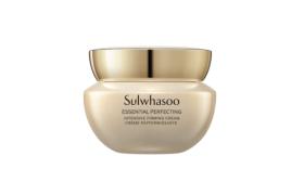 Sulwhasoo - Crème Raffermissante Intense Perfectrice Essentielle - 5ml Sulwhasoo - Crème Raffermissante Intense Perfectrice Essentielle - 5ml