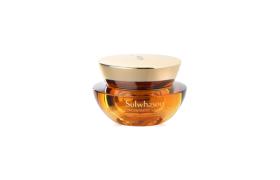 Sulwhasoo - Crème Rénovatrice Concentrée au Ginseng EX Classic - 5ml Sulwhasoo - Crème Rénovatrice Concentrée au Ginseng EX Classic - 5ml