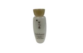 Sulwhasoo - Emulsion Essentielle Perfectrice - 15ml Sulwhasoo - Emulsion Essentielle Perfectrice - 15ml