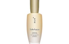 Sulwhasoo - Emulsion Essentielle Perfectrice Equilibrante - 125ml Sulwhasoo - Emulsion Essentielle Perfectrice Equilibrante - 125ml