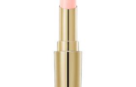 Sulwhasoo - Essential Bâton de sérum pour les lèvres - 3g - #02... Sulwhasoo - Essential Bâton de sérum pour les lèvres - 3g - #02...