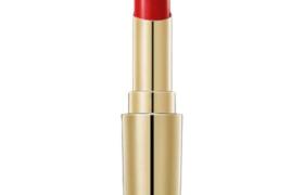 Sulwhasoo - Essential Bâton de sérum pour les lèvres - 3g - #11... Sulwhasoo - Essential Bâton de sérum pour les lèvres - 3g - #11...