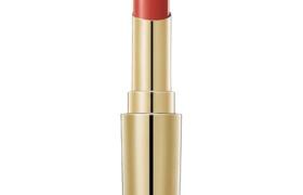 Sulwhasoo - Essential Bâton de sérum pour les lèvres - 3g - #59... Sulwhasoo - Essential Bâton de sérum pour les lèvres - 3g - #59...