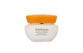 Sulwhasoo - Essential Comfort Crème raffermissante - 75ml Sulwhasoo - Essential Comfort Crème raffermissante - 75ml