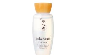 Sulwhasoo - Essential Équilibrage de l'eau EX - 15ml
