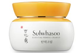 Sulwhasoo - Essential Fermeté, crème EX - 75ml Sulwhasoo - Essential Fermeté, crème EX - 75ml