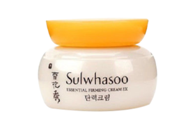 Sulwhasoo - Essential Firming Crème EX - 5ml Sulwhasoo - Essential Firming Crème EX - 5ml