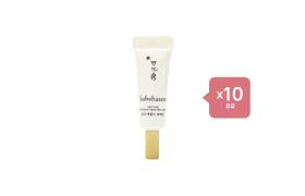 Sulwhasoo First Care Activating Perfecting Serum - 4ml (10ea) Set