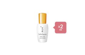 Sulwhasoo - First Care Activating Serum - 8ml (2ea) Set (New) Sulwhasoo - First Care Activating Serum - 8ml (2ea) Set (New)