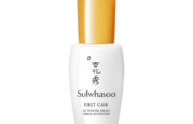 Sulwhasoo - First Care Activating sérum de - 8ml Sulwhasoo - First Care Activating sérum de - 8ml