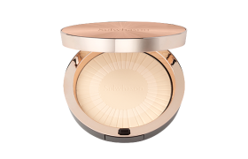 Sulwhasoo - Fond de teint poudre éclat Timetreasure - 13,5 g -... Sulwhasoo - Fond de teint poudre éclat Timetreasure - 13,5 g -...