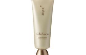 Sulwhasoo - Masque Clarifiant - 150ml Sulwhasoo - Masque Clarifiant - 150ml