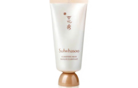 Sulwhasoo - Masque clarifiant (nouveau) - 35ml Sulwhasoo - Masque clarifiant (nouveau) - 35ml