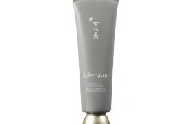 Sulwhasoo - Masque Purifiant à l'Argile aux Herbes - 150ml Sulwhasoo - Masque Purifiant à l'Argile aux Herbes - 150ml