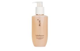 Sulwhasoo - Mousse nettoyante douce - 100ml Sulwhasoo - Mousse nettoyante douce - 100ml
