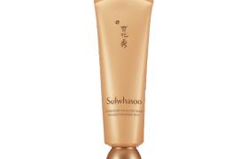 Sulwhasoo - Nuit Masque Revitalisant - 120ml Sulwhasoo - Nuit Masque Revitalisant - 120ml