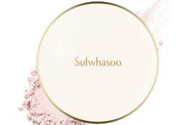 Sulwhasoo - Poudre perfectrice - 20g - 01 Universal Shade Sulwhasoo - Poudre perfectrice - 20g - 01 Universal Shade