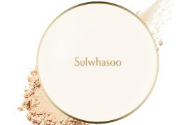Sulwhasoo - Poudre perfectrice - 20g - 21N Light to Medium Sulwhasoo - Poudre perfectrice - 20g - 21N Light to Medium