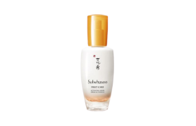 Sulwhasoo - Sérum activateur First Care - 30ml Sulwhasoo - Sérum activateur First Care - 30ml