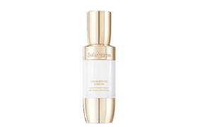 Sulwhasoo - Sérum éclaircissant concentré au ginseng - 30ml Sulwhasoo - Sérum éclaircissant concentré au ginseng - 30ml