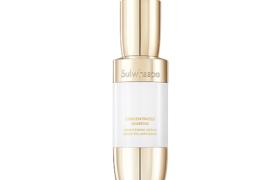 Sulwhasoo - Sérum éclaircissant concentré au ginseng - 50ml Sulwhasoo - Sérum éclaircissant concentré au ginseng - 50ml
