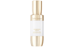 Sulwhasoo - Sérum éclaircissant concentré au ginseng - 8ml Sulwhasoo - Sérum éclaircissant concentré au ginseng - 8ml