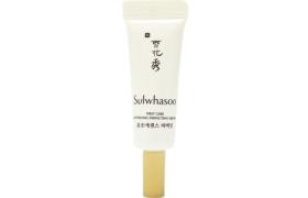 Sulwhasoo - Sérum Perfecting Activateur First Care - 4ml Sulwhasoo - Sérum Perfecting Activateur First Care - 4ml