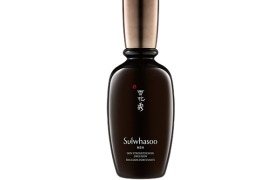 Sulwhasoo - Skin Strengthening Emulsion - 90ml Sulwhasoo - Skin Strengthening Emulsion - 90ml