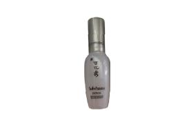 Sulwhasoo - Snowise Brightening Serum EX - 8ml