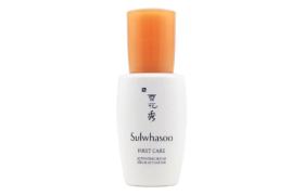 Sulwhasoo - Testeur de sérum activateur First Care - 15ml